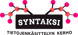 store_logo